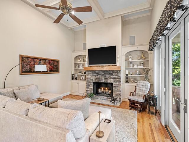 Photo of 344 Long Cove Trail