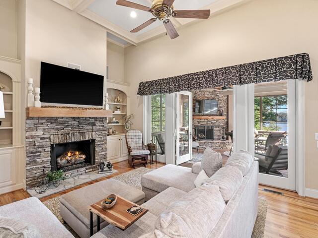 Photo of 344 Long Cove Trail