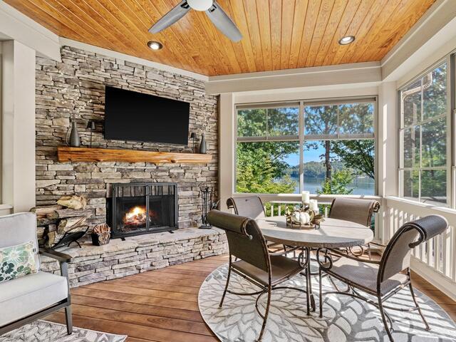 Photo of 344 Long Cove Trail