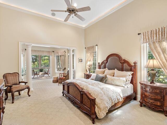 Photo of 344 Long Cove Trail