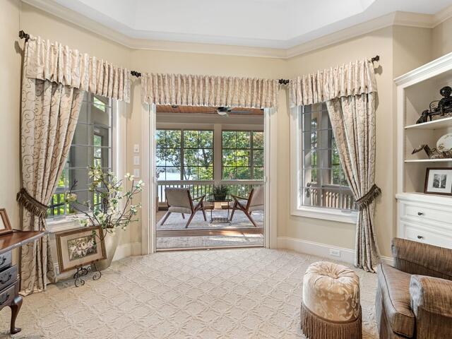 Photo of 344 Long Cove Trail