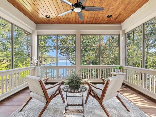 Photo of 344 Long Cove Trail