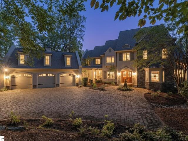 Photo of 344 Long Cove Trail