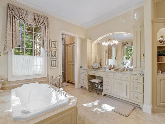 Photo of 344 Long Cove Trail