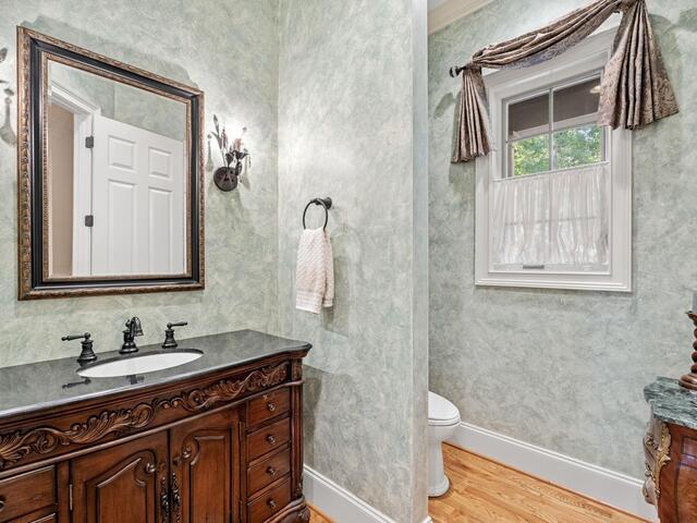 Photo of 344 Long Cove Trail