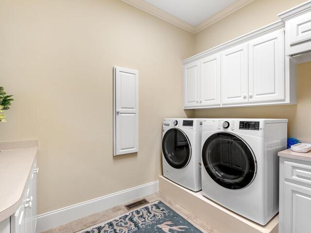 Photo of 344 Long Cove Trail