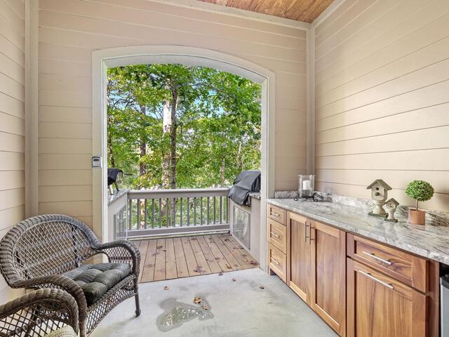 Photo of 344 Long Cove Trail