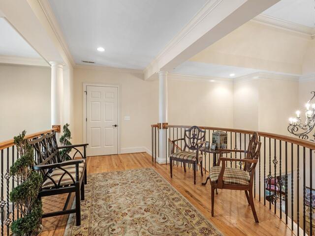 Photo of 344 Long Cove Trail