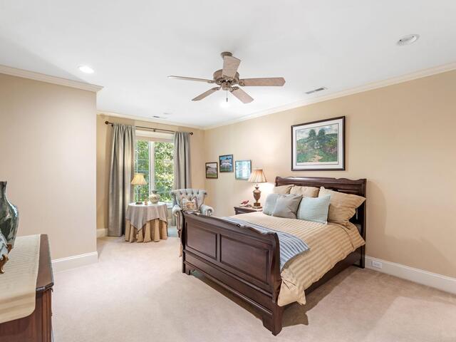 Photo of 344 Long Cove Trail