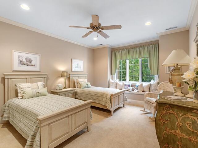 Photo of 344 Long Cove Trail