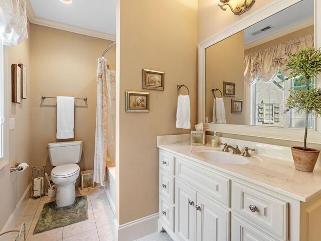 Photo of 344 Long Cove Trail