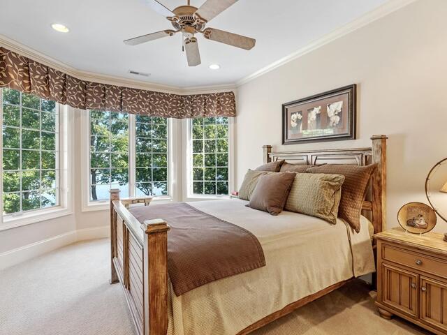 Photo of 344 Long Cove Trail