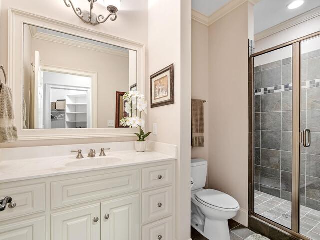 Photo of 344 Long Cove Trail