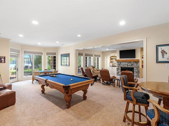 Photo of 344 Long Cove Trail