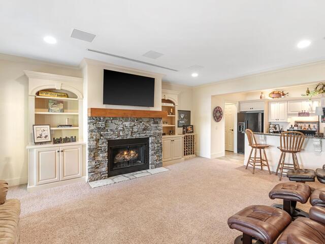 Photo of 344 Long Cove Trail