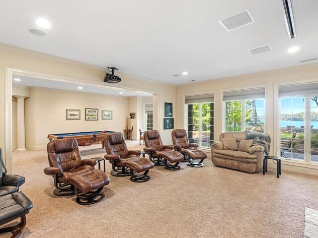 Photo of 344 Long Cove Trail