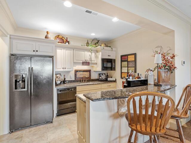 Photo of 344 Long Cove Trail