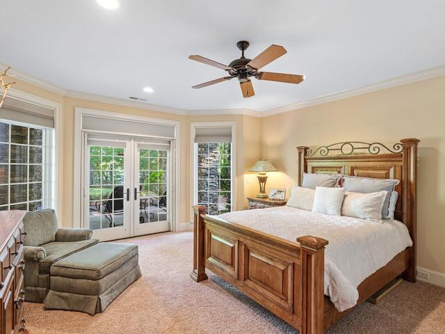 Photo of 344 Long Cove Trail