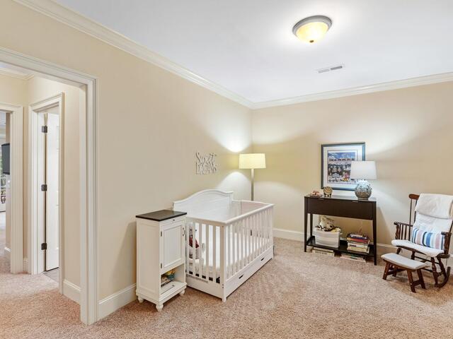 Photo of 344 Long Cove Trail