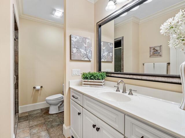 Photo of 344 Long Cove Trail