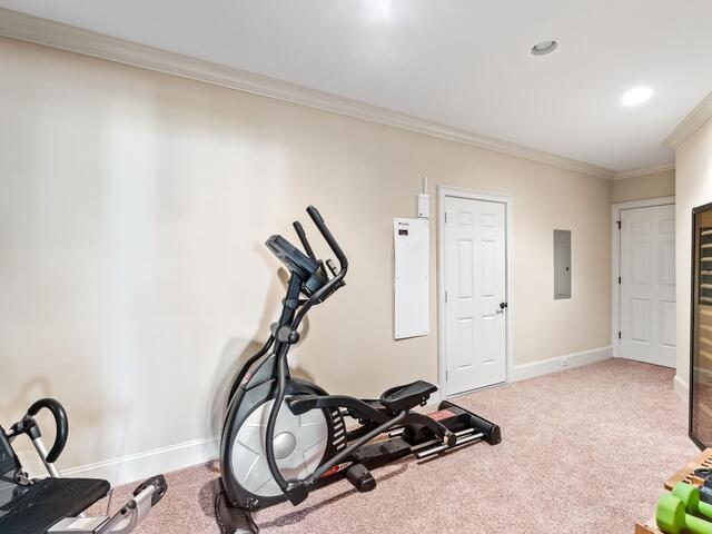 Photo of 344 Long Cove Trail