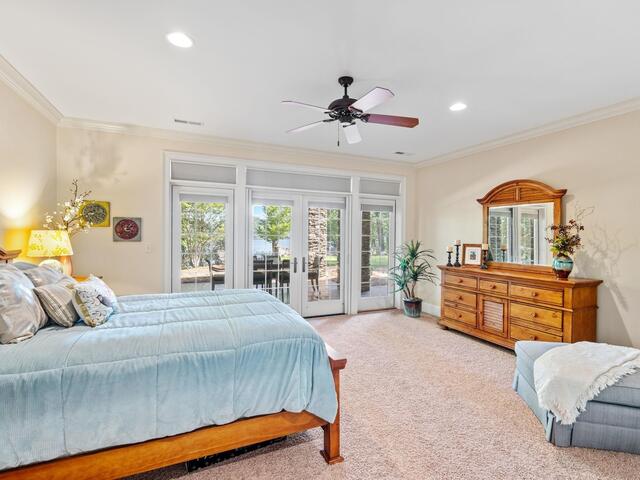 Photo of 344 Long Cove Trail