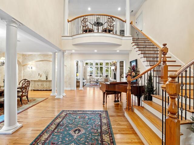 Photo of 344 Long Cove Trail