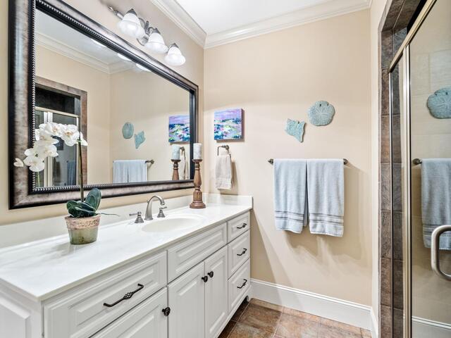 Photo of 344 Long Cove Trail