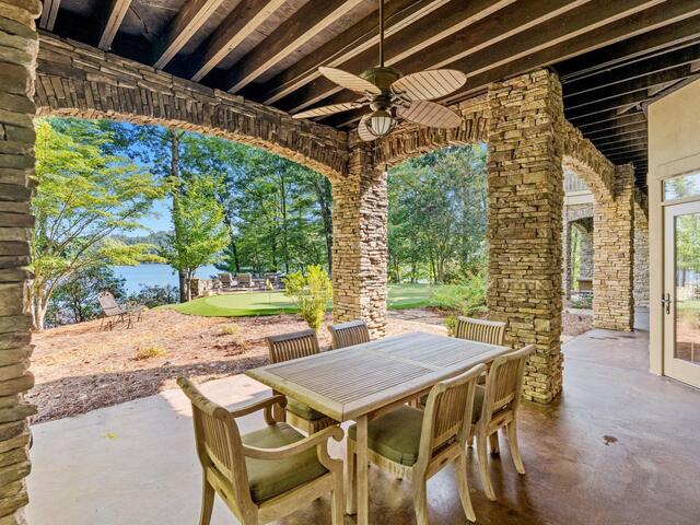 Photo of 344 Long Cove Trail