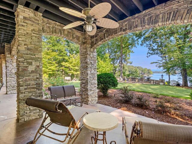 Photo of 344 Long Cove Trail