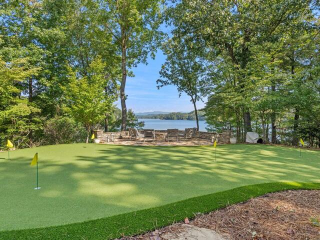 Photo of 344 Long Cove Trail