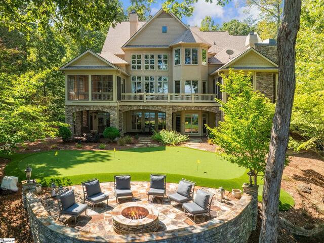 Photo of 344 Long Cove Trail