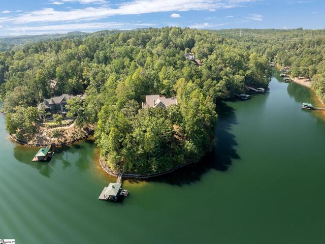 Photo of 344 Long Cove Trail