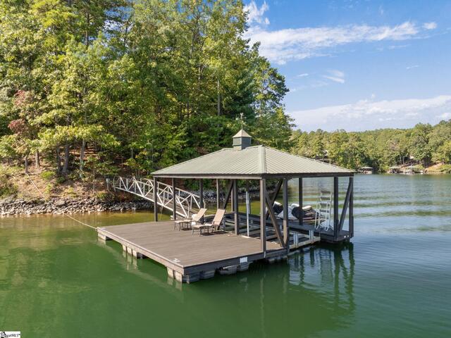 Photo of 344 Long Cove Trail