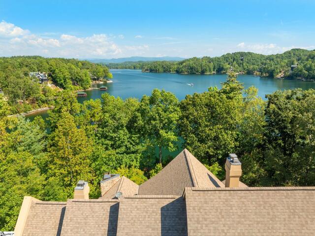 Photo of 344 Long Cove Trail