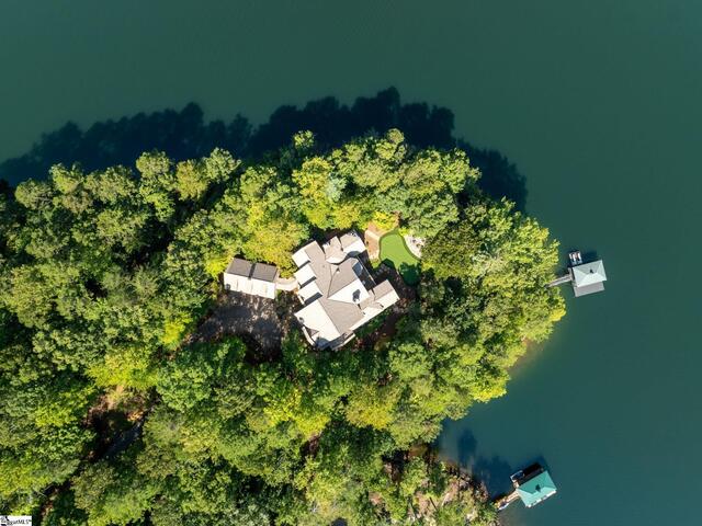 Photo of 344 Long Cove Trail