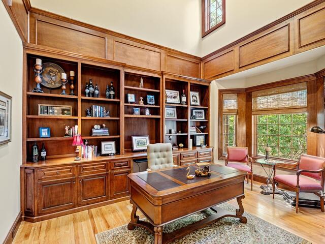 Photo of 344 Long Cove Trail