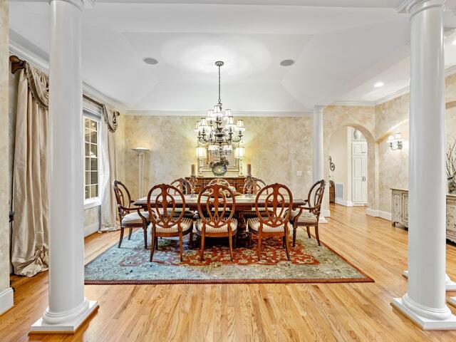 Photo of 344 Long Cove Trail