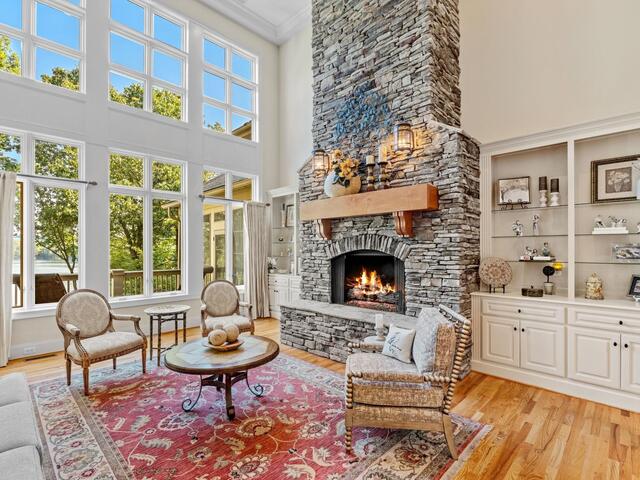 Photo of 344 Long Cove Trail