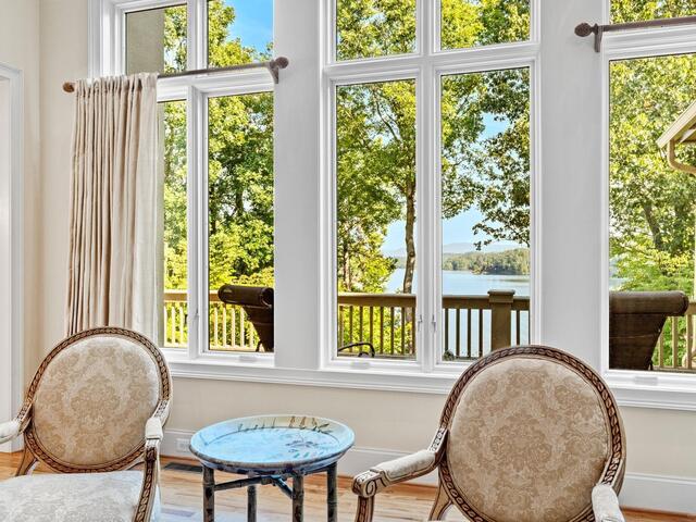 Photo of 344 Long Cove Trail