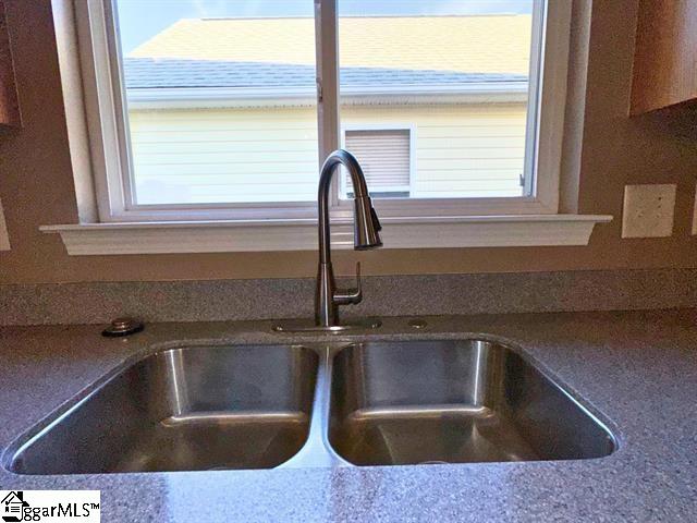 Photo of 212 Reedy River Court