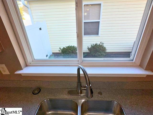 Photo of 212 Reedy River Court