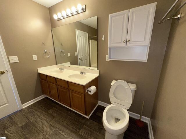 Photo of 212 Reedy River Court