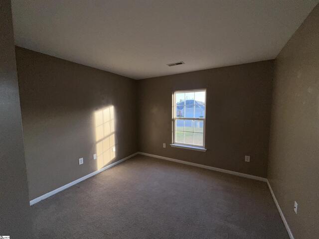 Photo of 212 Reedy River Court