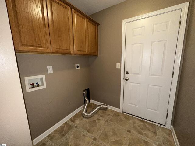 Photo of 212 Reedy River Court