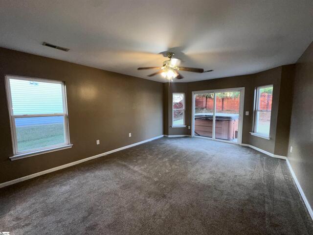 Photo of 212 Reedy River Court