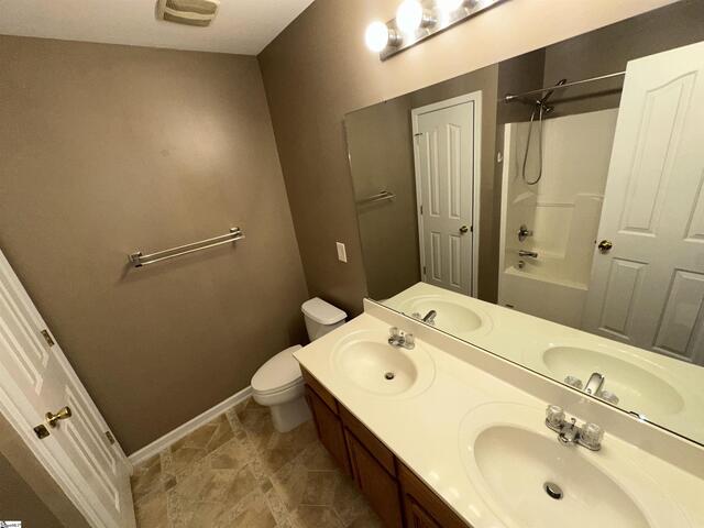 Photo of 212 Reedy River Court