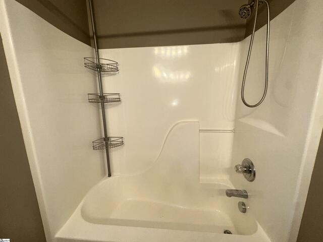 Photo of 212 Reedy River Court