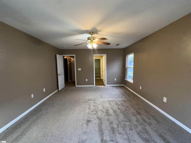 Photo of 212 Reedy River Court