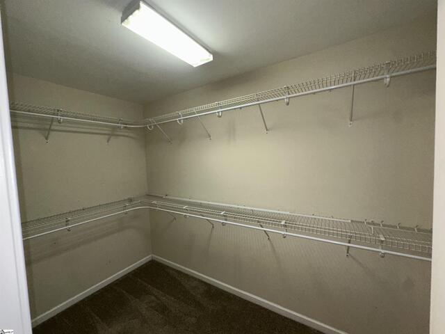 Photo of 212 Reedy River Court